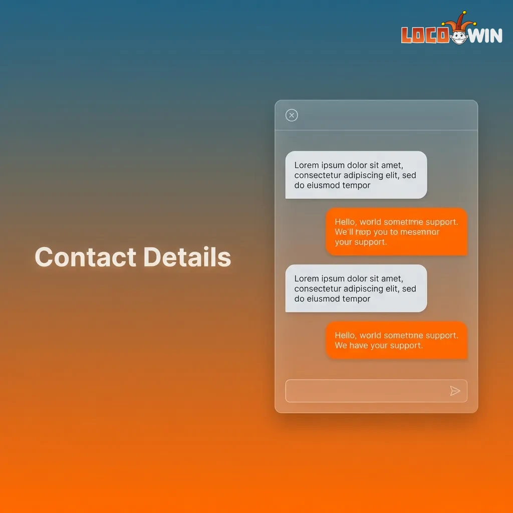 24/7 customer support contact options: Live Chat, Email, and Online Form.