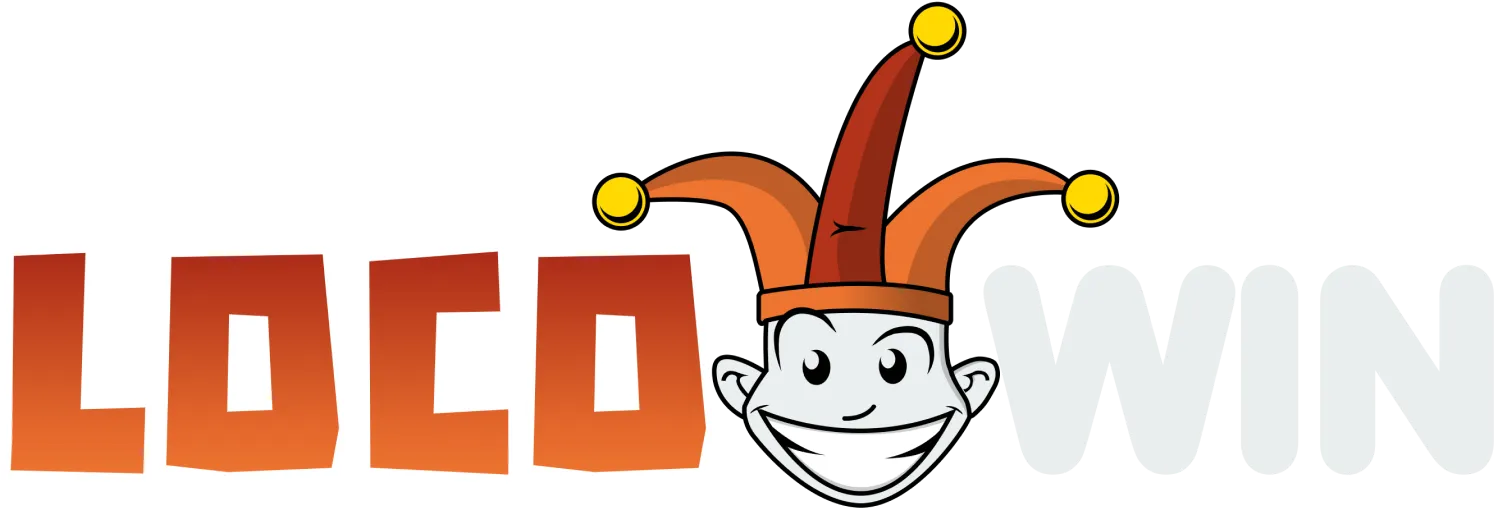 Play and win at official Locowin casino.