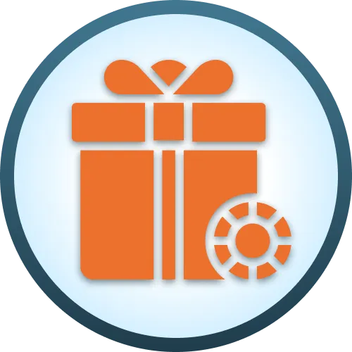 Disfruta de beneficios reales con los bonos sin rollover en Locowin App.