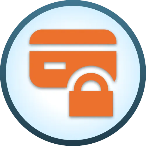 Accede a servicios adaptados a tu región a través de la Locowin App.