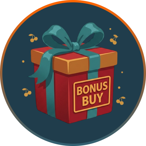 Gewinne mehr mit Bonus-Kauf-Slots bei Locowin.