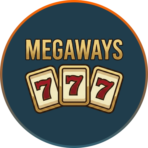 Gewinnen Sie groß mit Megaways-Slots bei Locowin.