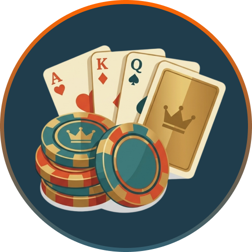 Master your strategy in Locowin casino video poker games today.