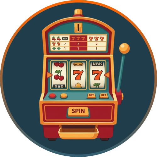 Lassen Sie die Walzen der besten Spielautomaten im Locowin Casino rotieren und gewinnen Sie große Preise.