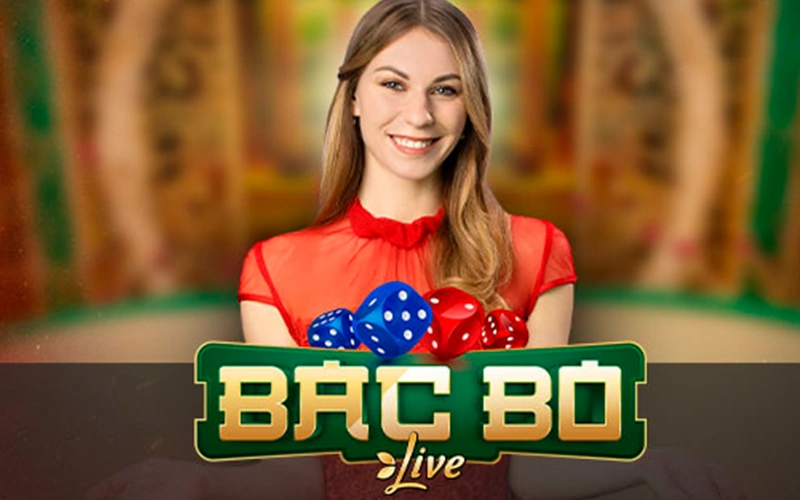 Roll the dice live at Locowin casino.