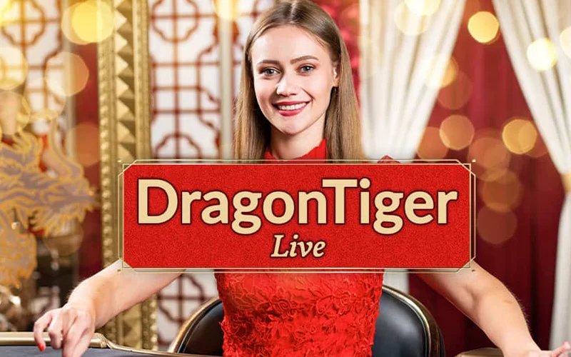 Play classic Live Baccarat on Locowin casino.