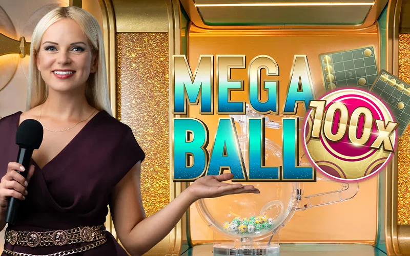 Join exciting live game shows on Locowin.