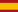 es-es