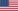 en-us